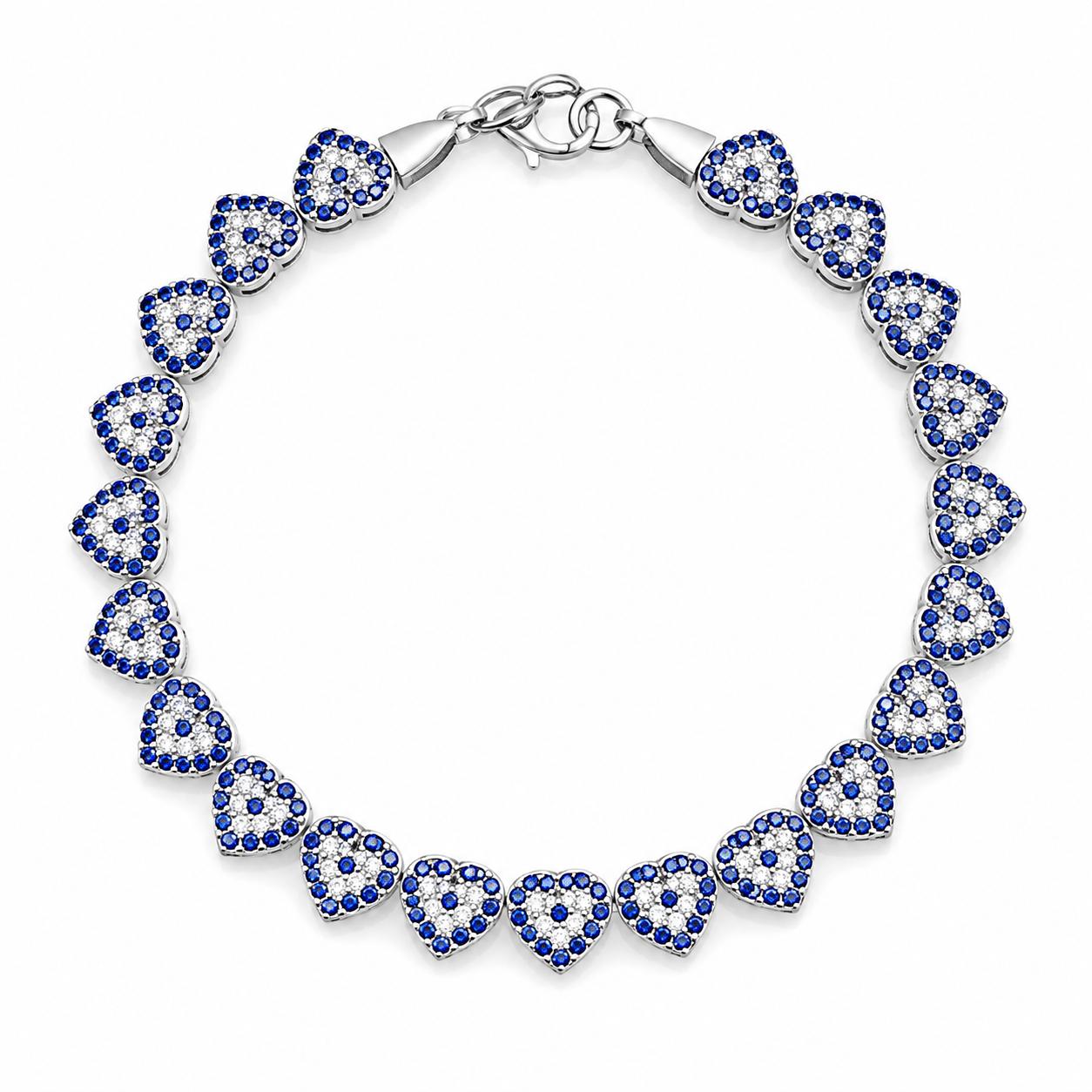 Pulsera