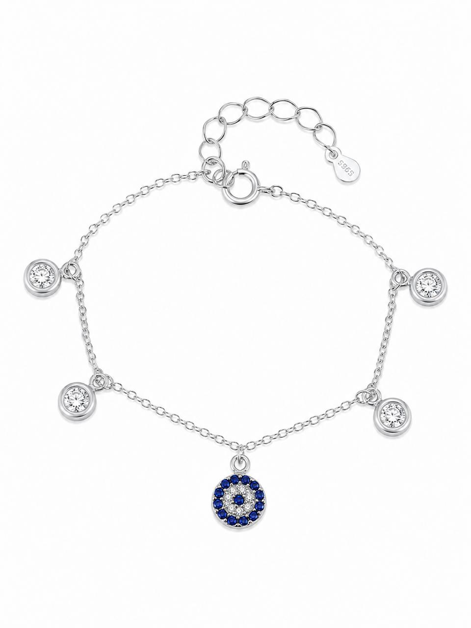 Pulsera