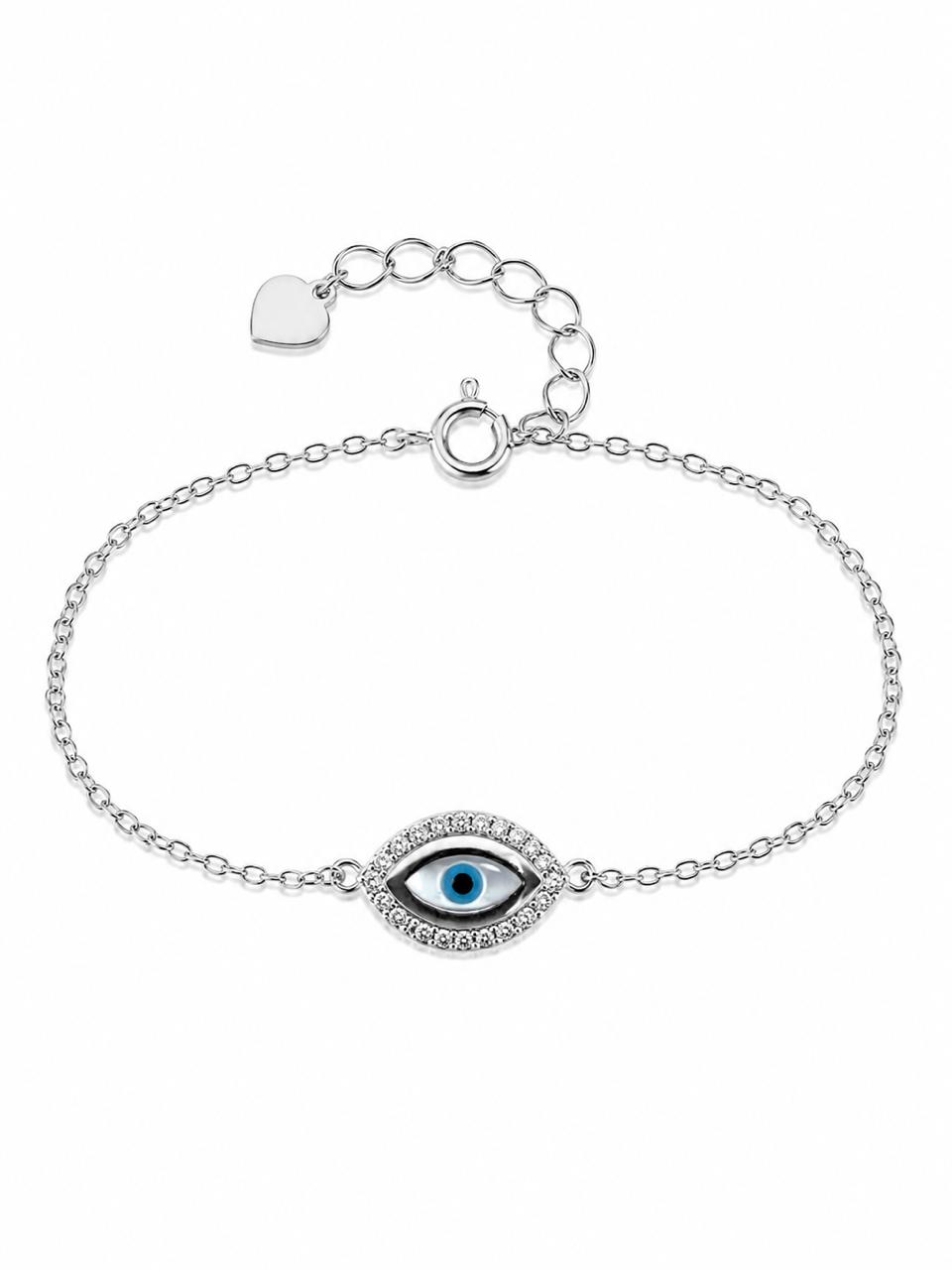 Pulsera