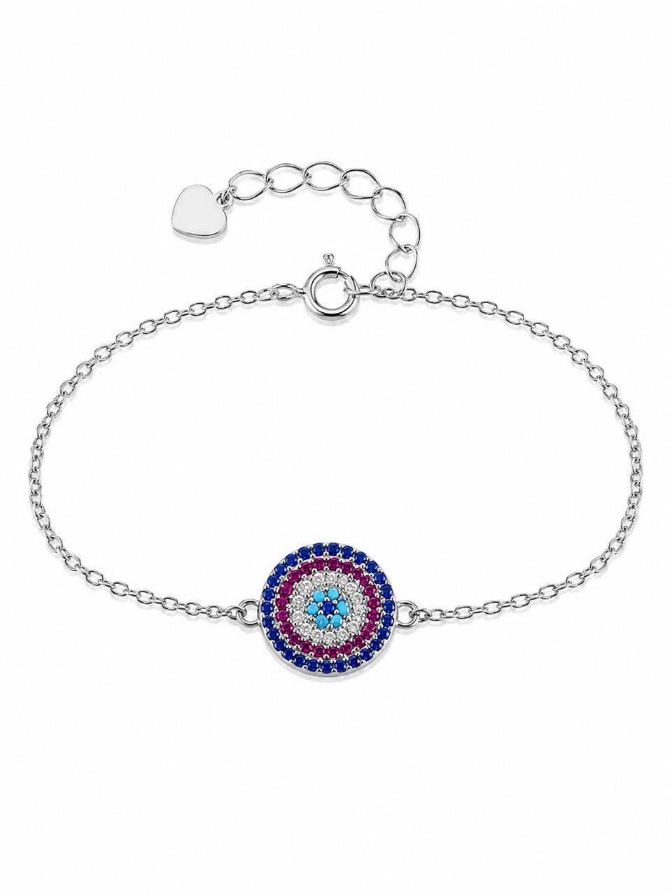 Pulsera
