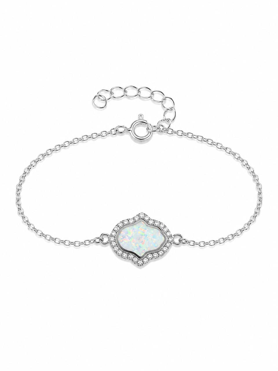 Pulsera