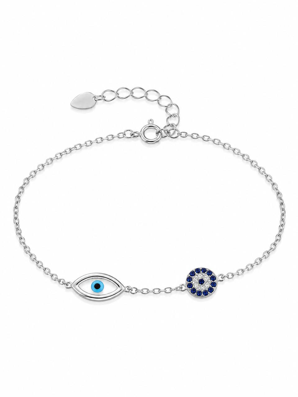 Pulsera