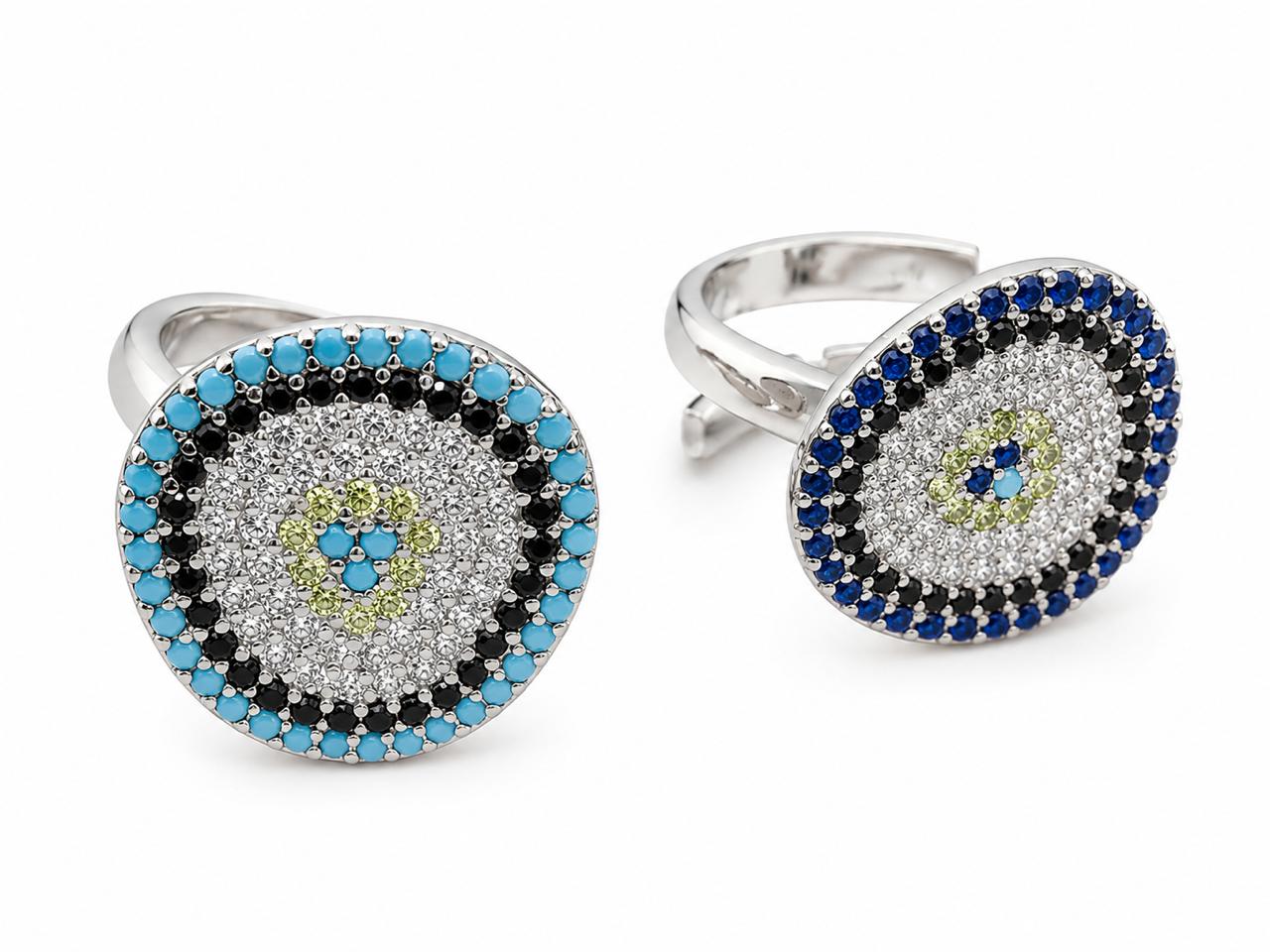 Anillo
