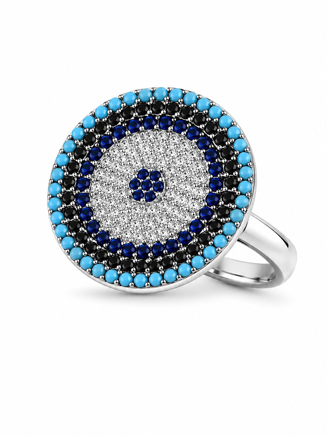 Anillo