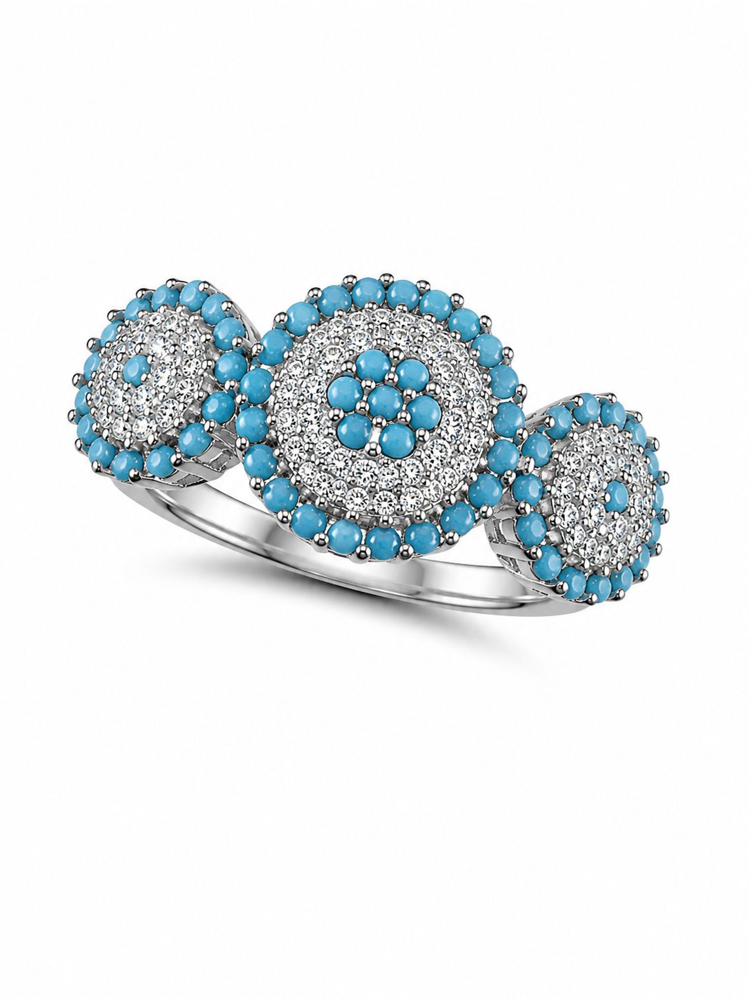 Anillo