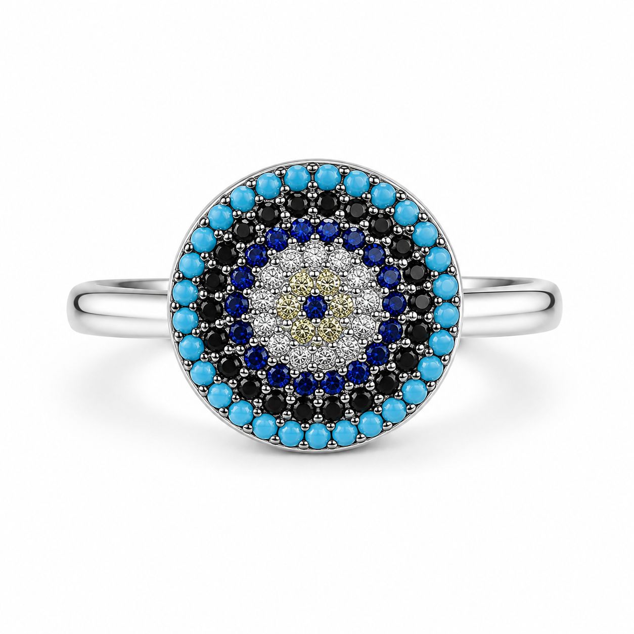 Anillo
