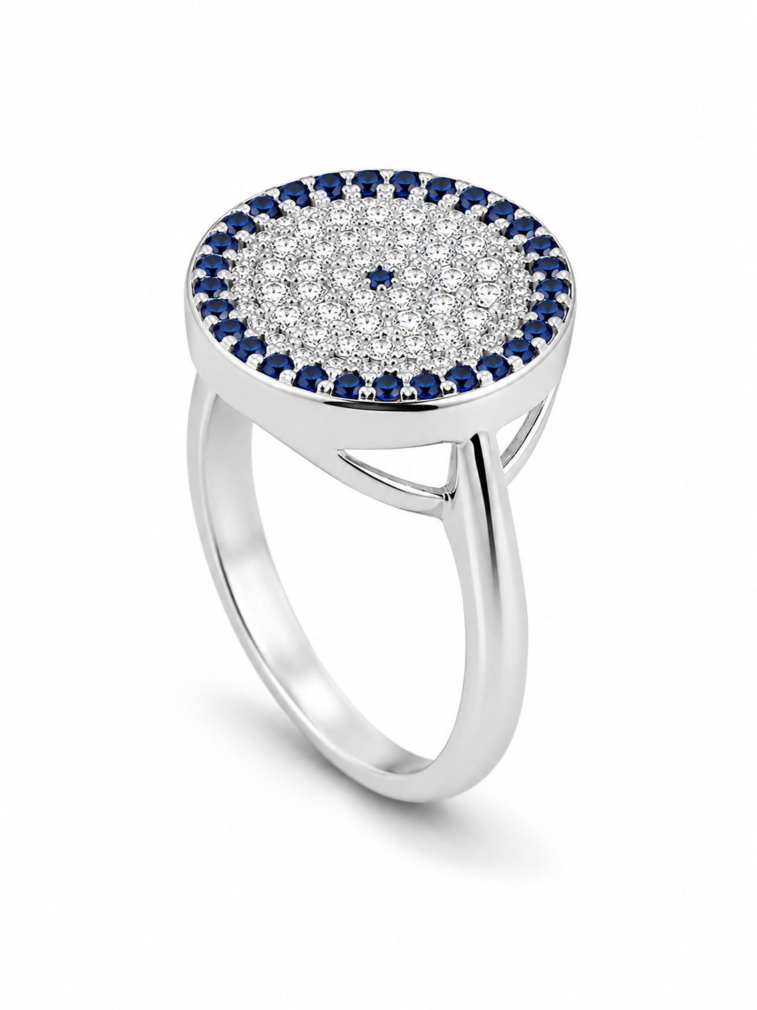 Anillo