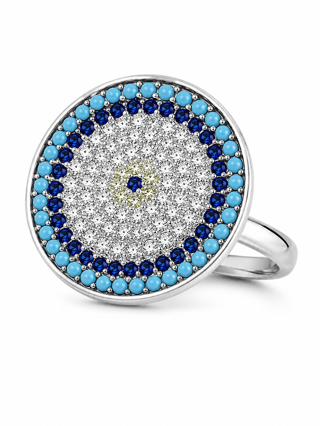 Anillo