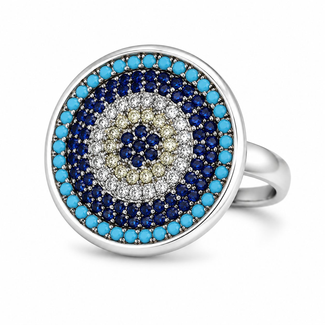 Anillo
