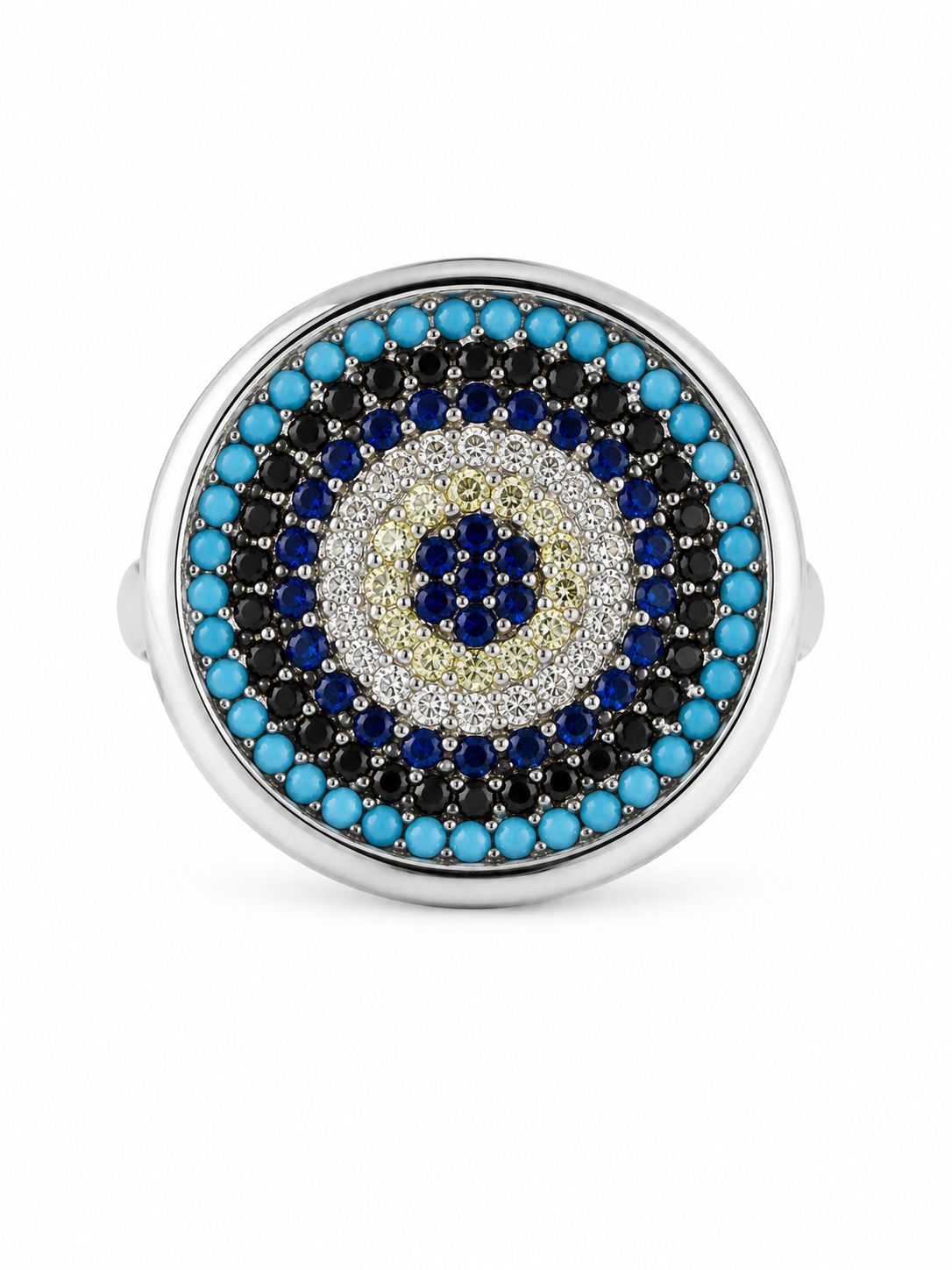 Anillo