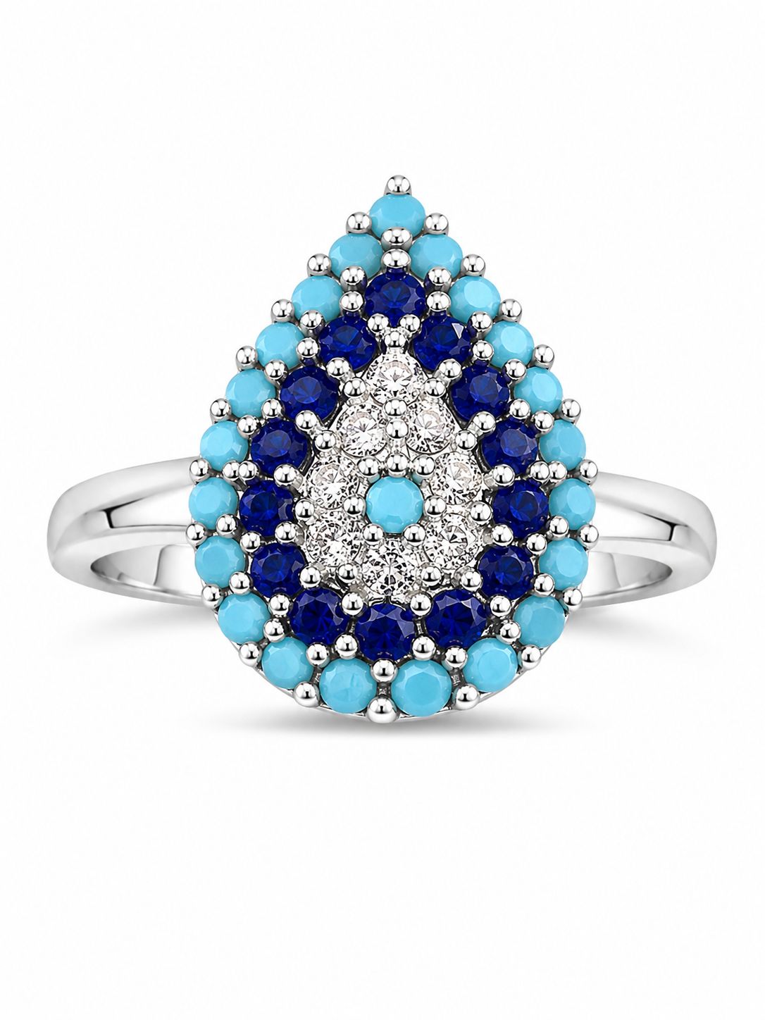 Anillo