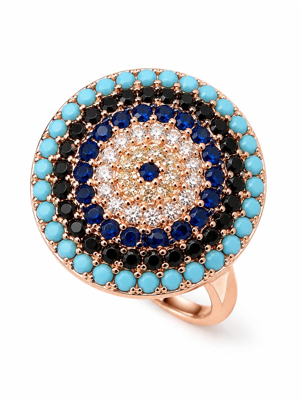 Anillo