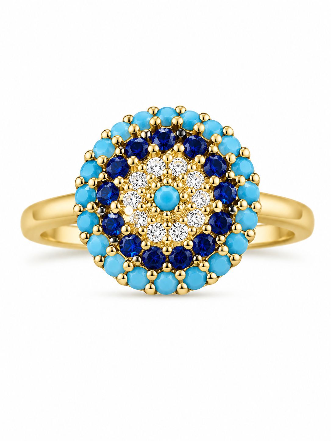 Anillo