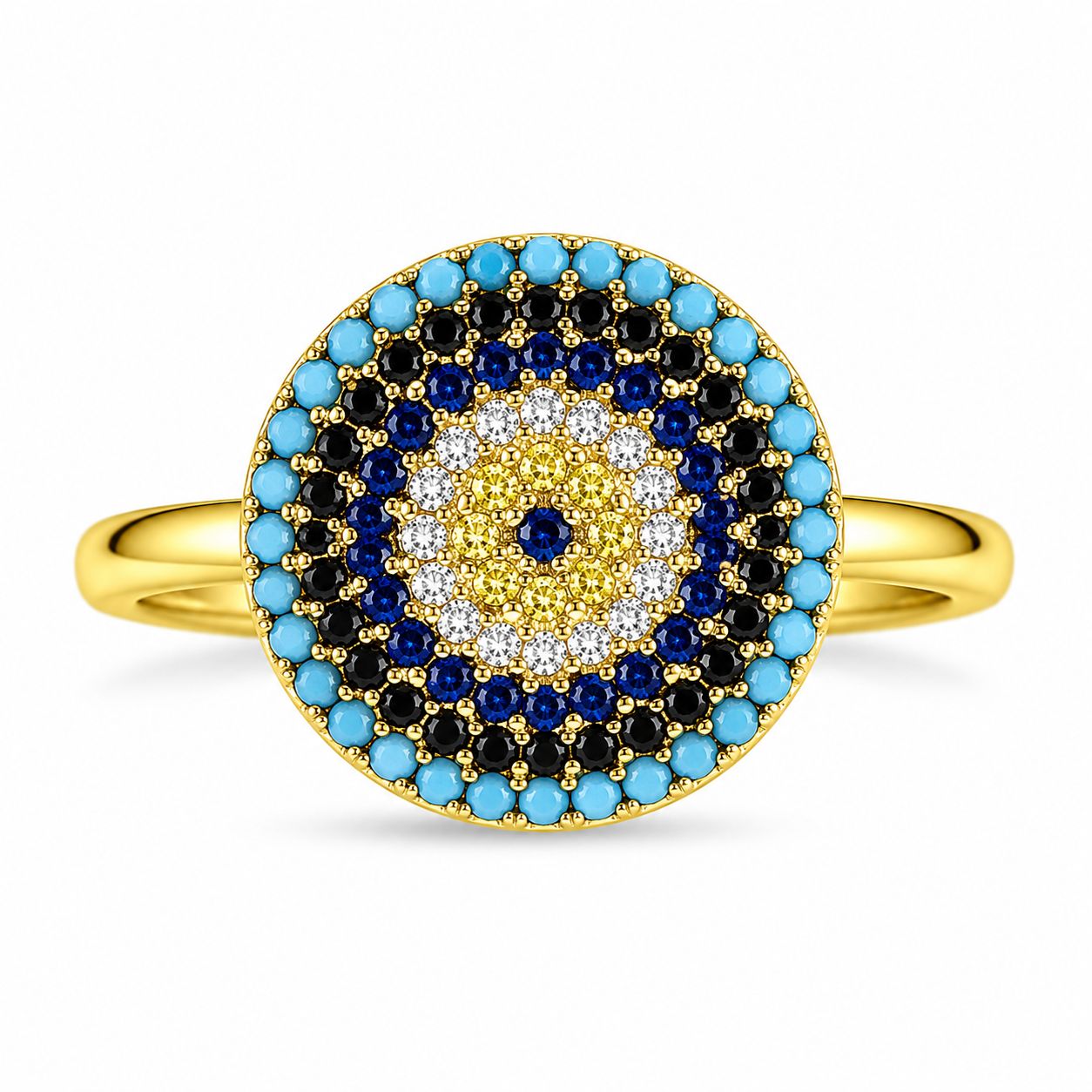 Anillo
