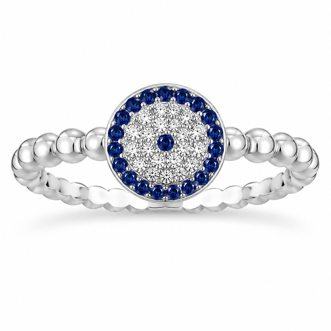 Anillo