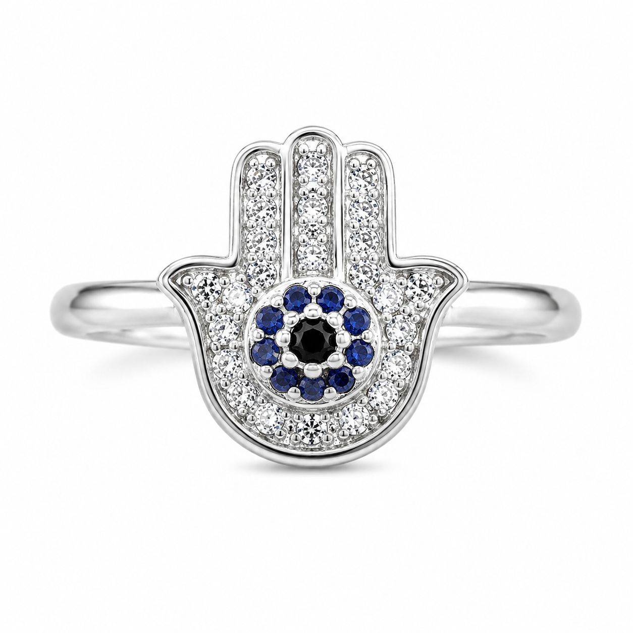 Anillo