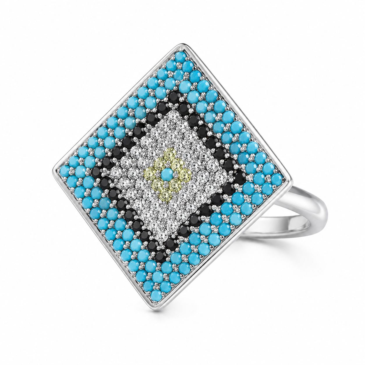 Anillo