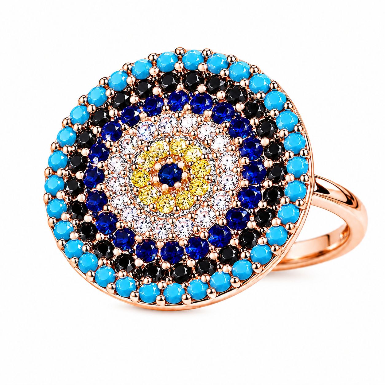 Anillo