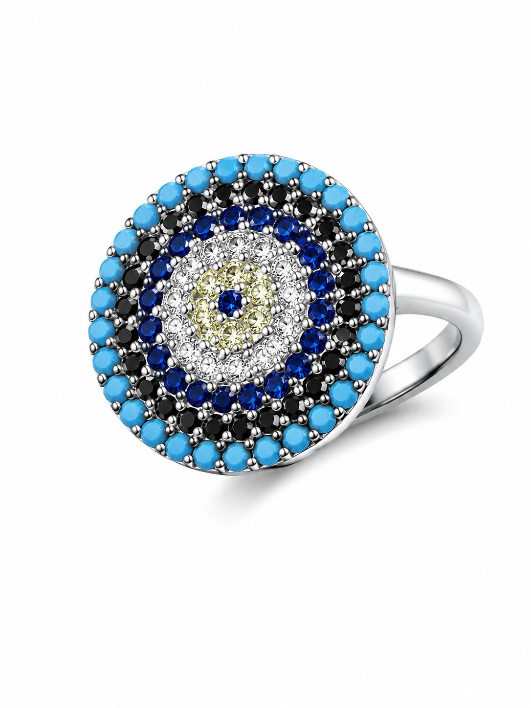 Anillo
