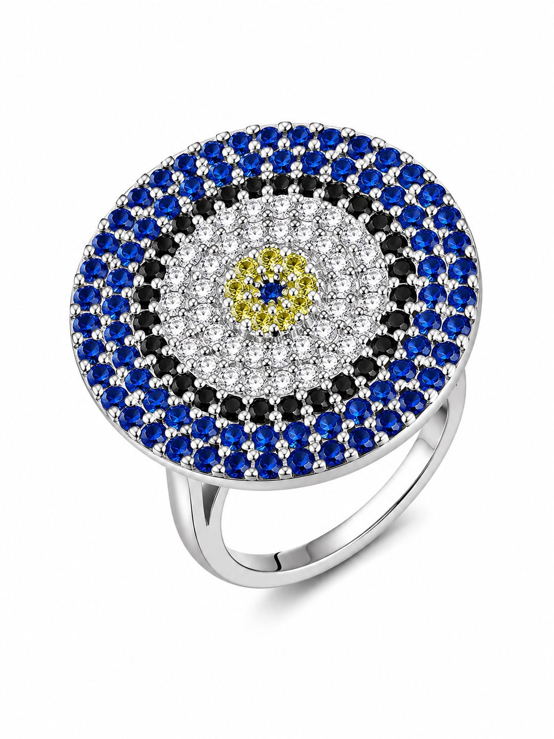 Anillo