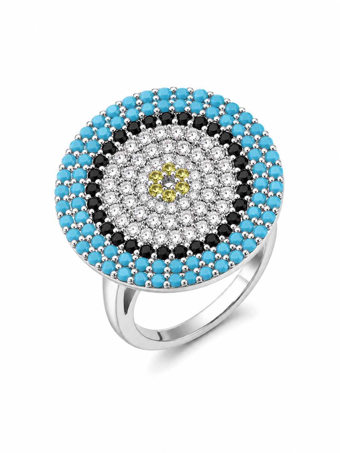 Anillo