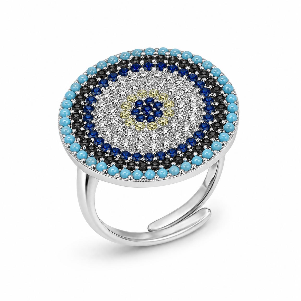Anillo