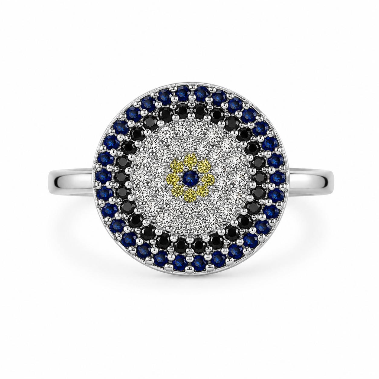 Anillo