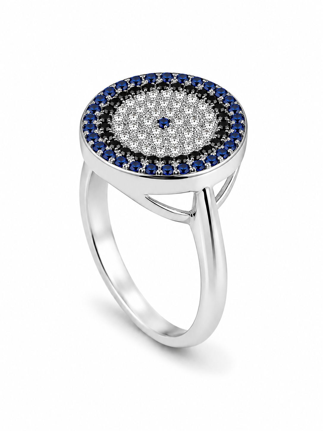 Anillo