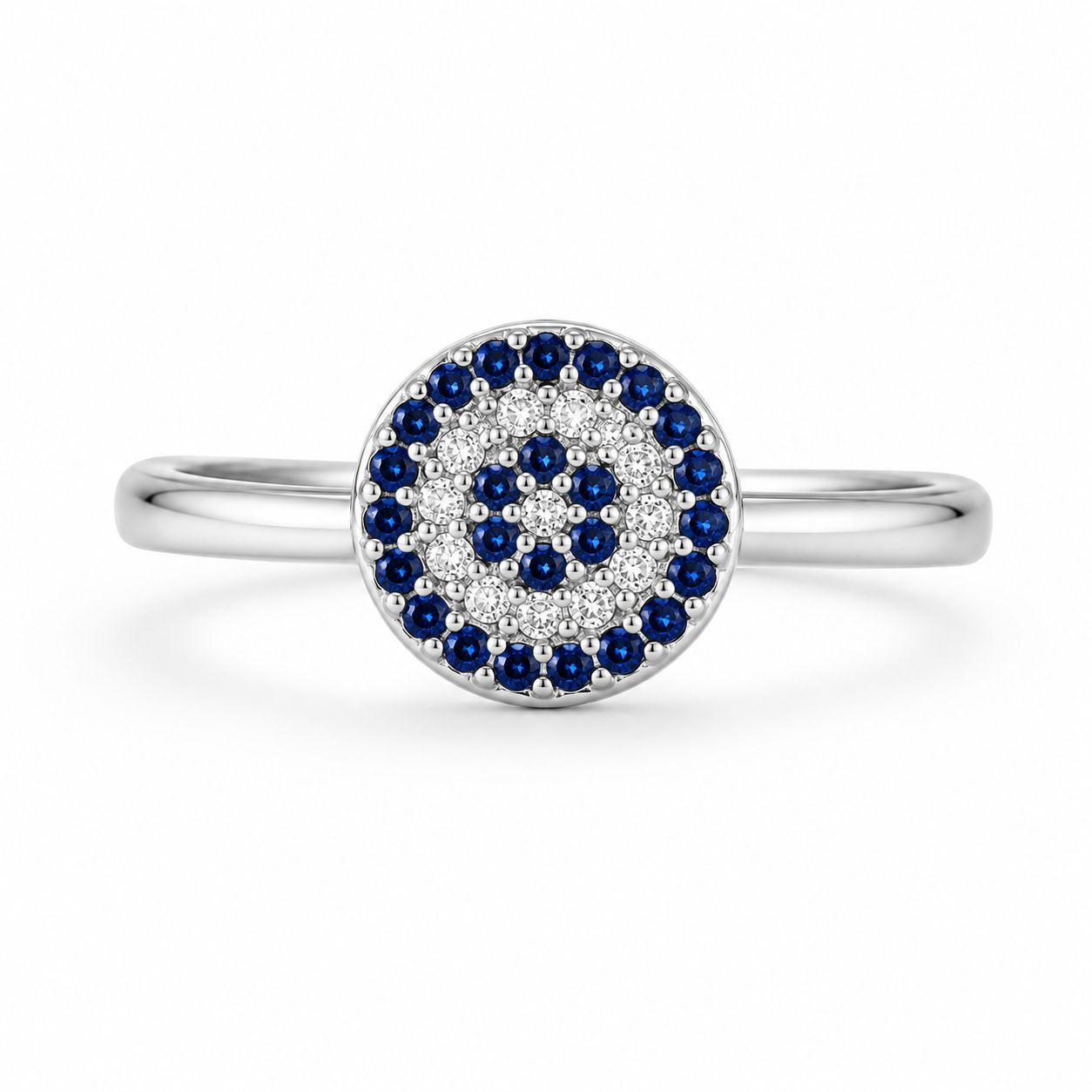 Anillo